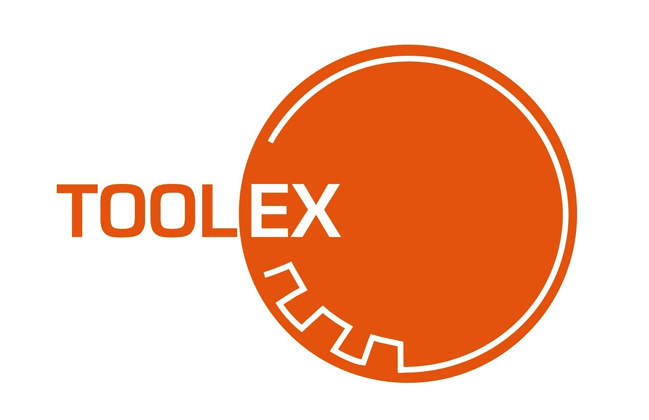 Expo Silesia TOOLEX 2018