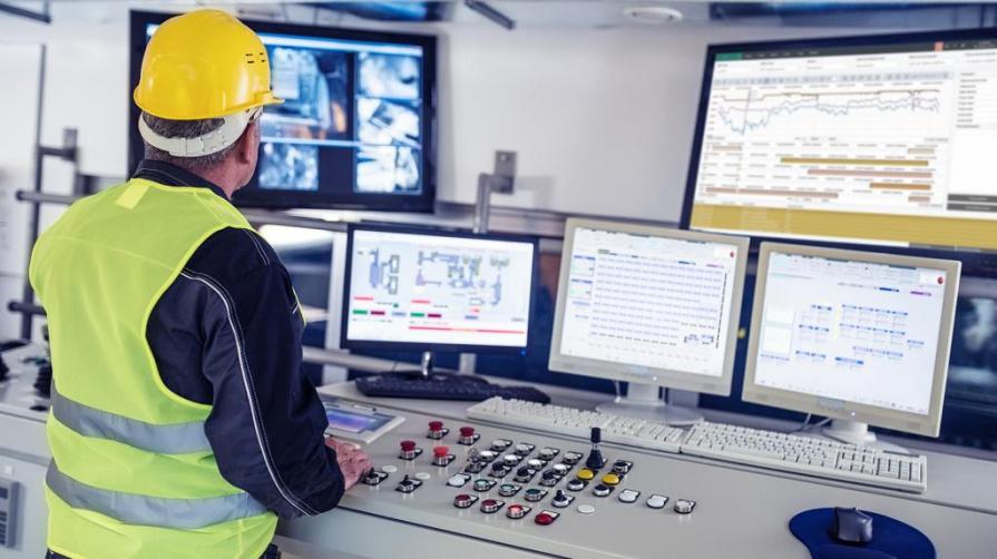 Jak obniżyć koszty energii elektrycznej w firmie?