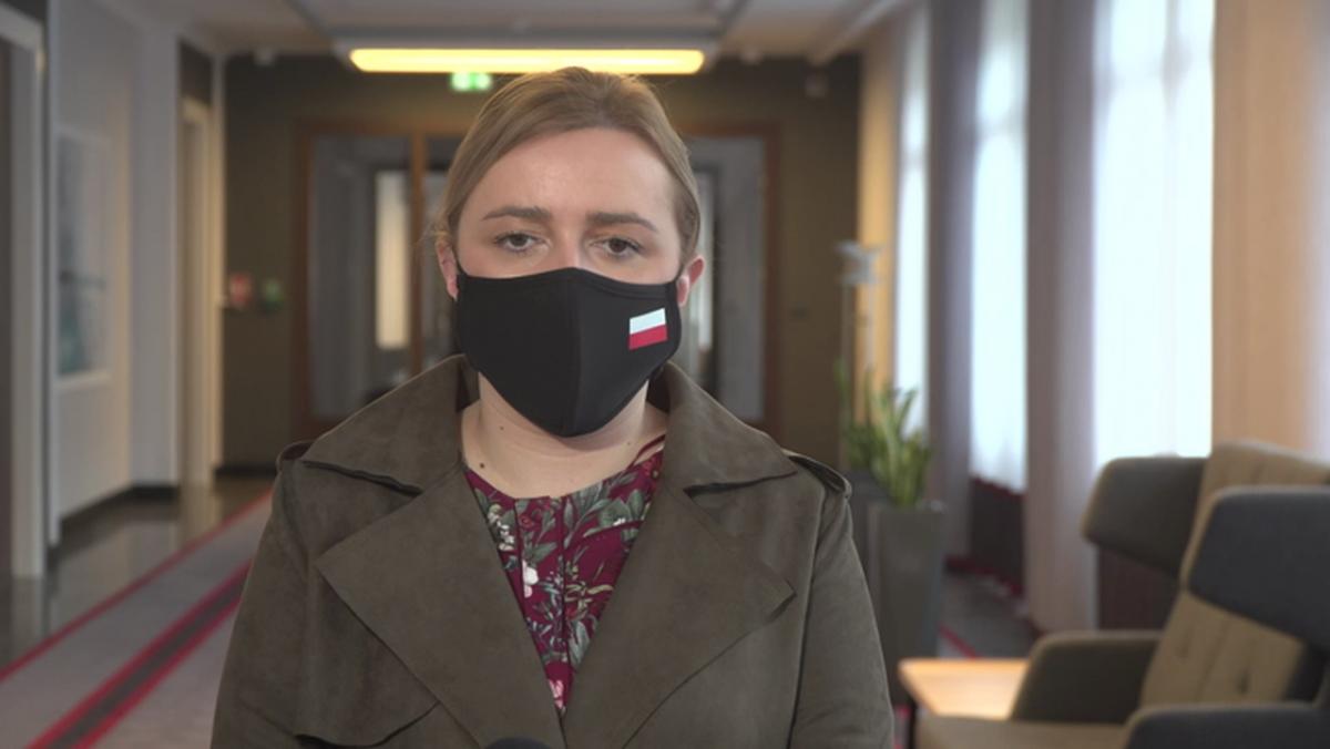Biała księga polityki przemysłowej dla Polski