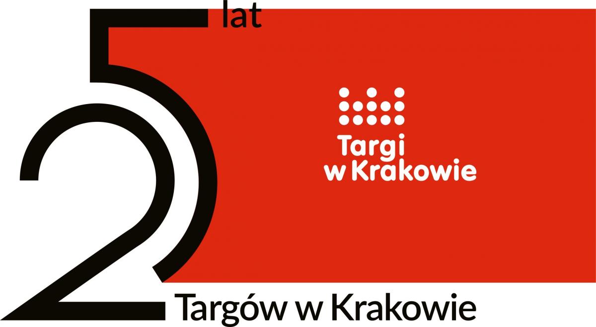 Od małej krakowskiej firmy do lidera w organizacji spotkań