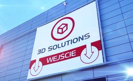 Warsztaty ze skanowania 3D
