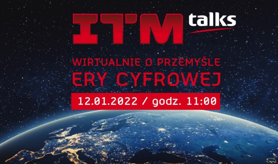 Perspektywy rozwoju przemysłu kosmicznego w Polsce