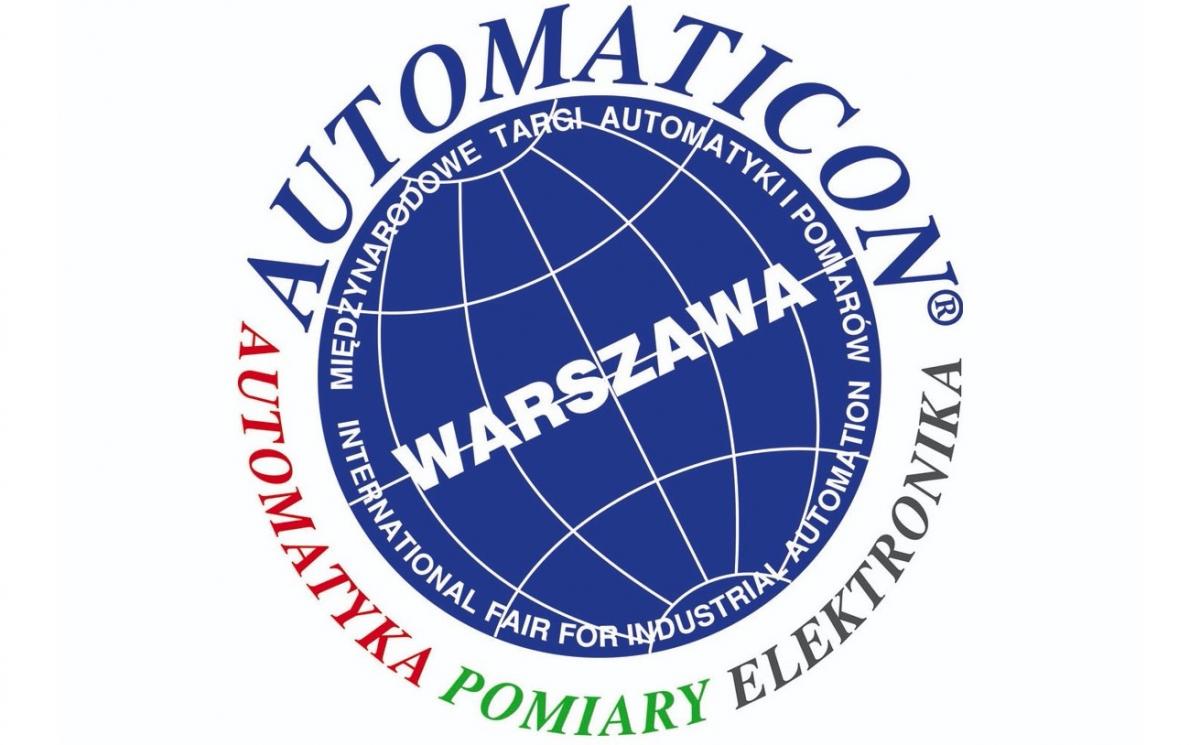 Automaticon 2020 odwołany