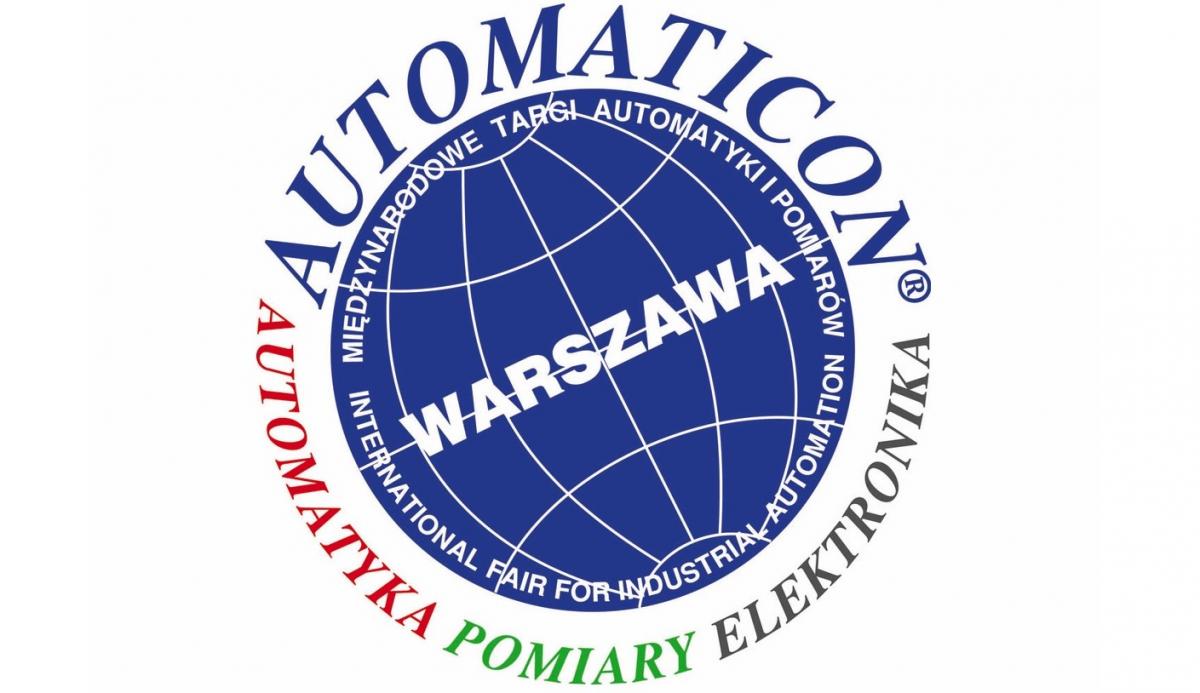 Automaticon 2020 odwołany