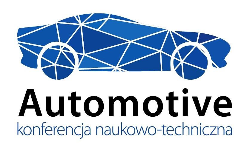 Automotive 2017 - rewolucja w branży samochodowej