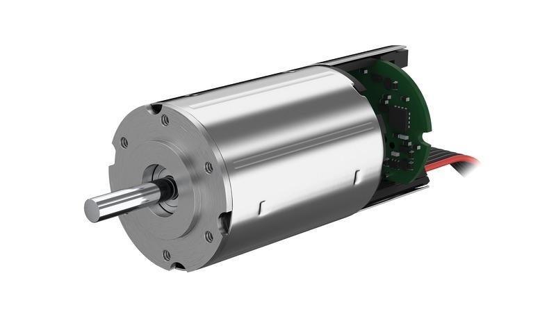 Automatyzacja tokarek i frezarek CNC