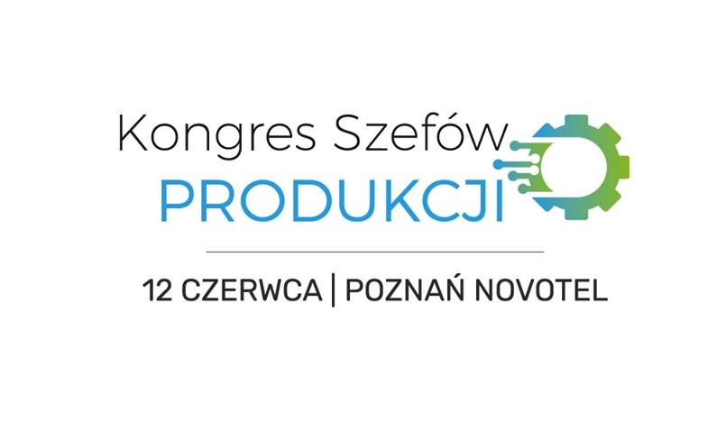 Optymalizacja procesu rekrutacji