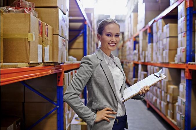 Comarch Asset Tracking – czym jest i gdzie jest potrzebny?