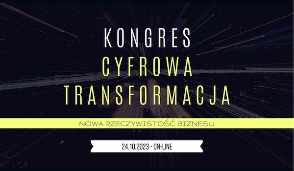 Jak rozpocząć proces cyfrowej transformacji?