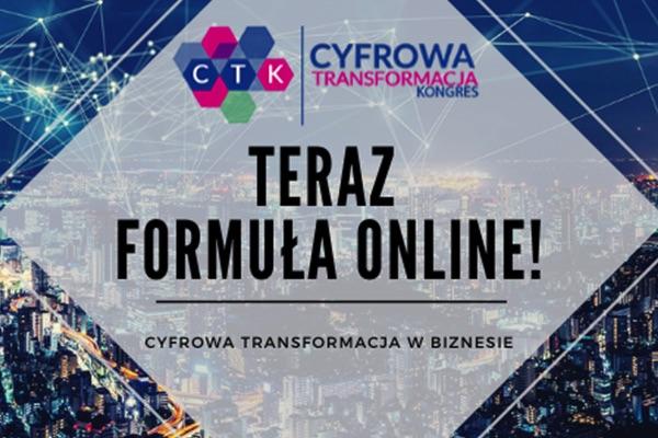 Jak zadbać o rozwój technologiczny firmy