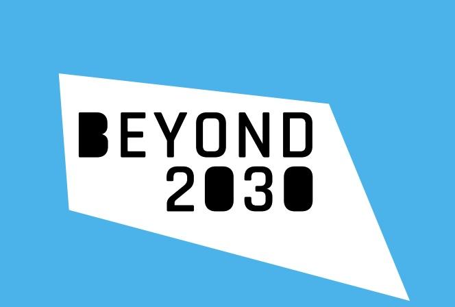 Raport Digital University - Beyond 2030