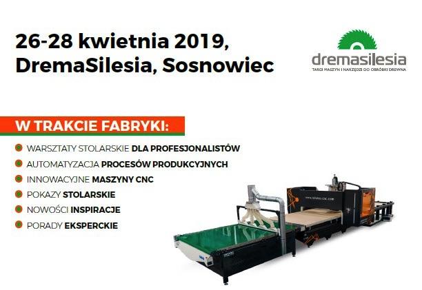 Cyfrowa przyszłość w produkcji i sprzedaży mebli