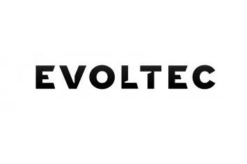 EVOLTEC z nową ofertą produktów