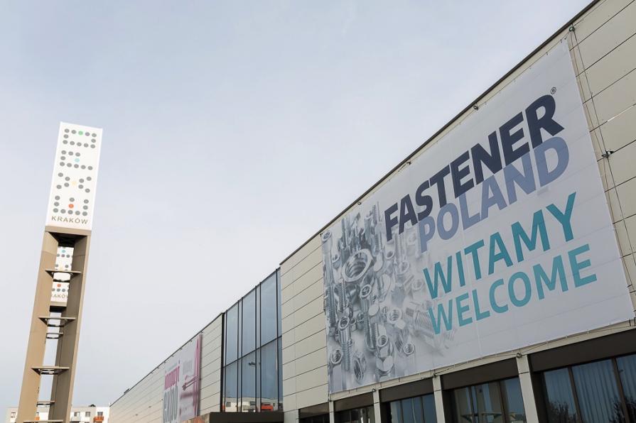 Fastener Poland® - kontakty, kooperacja, klienci