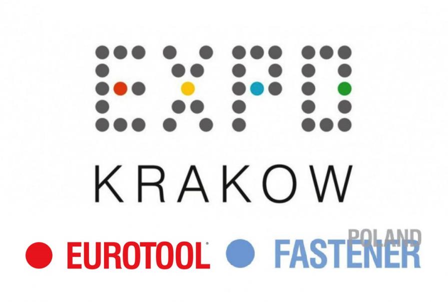 Wszystko o Eurotool i Fastener Poland