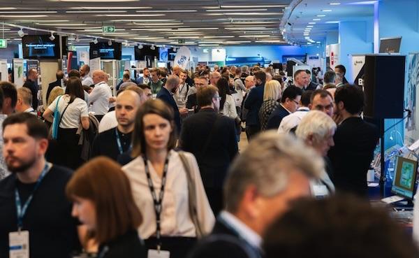 Podsumowanie Targów Evertiq Expo 2024