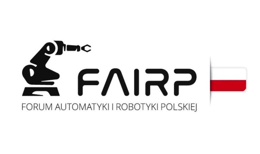 FAiRP integruje Polski sektor automatyzacji i robotyzacji