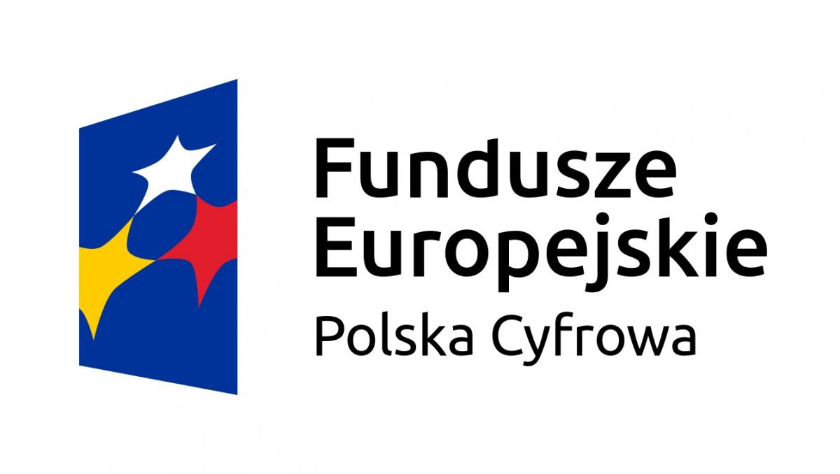 Polska Cyfrowa Bis