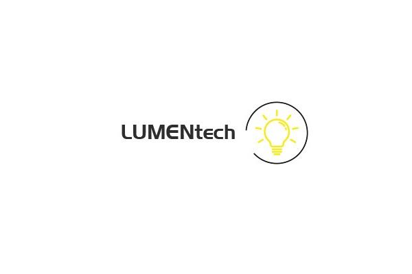 Forum LUMENtech 2020 pełne innowacji