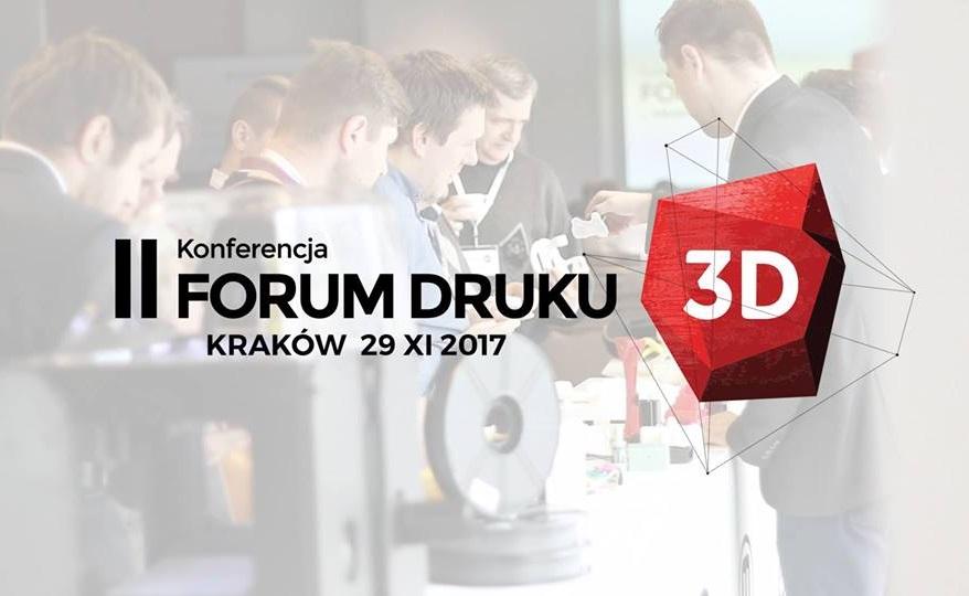Technologie 3D w biznesie