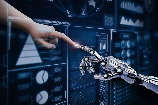 Spotkania HumanTech Meetings łączą świat nauki i biznesu