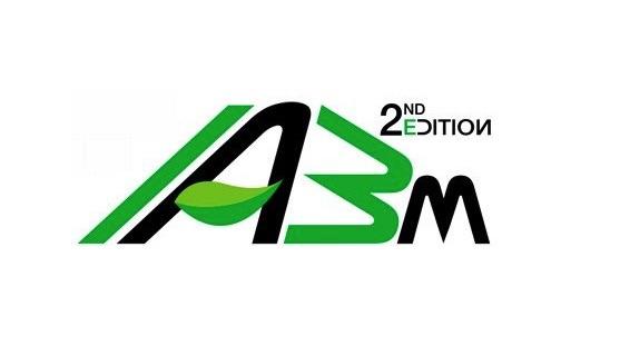 Debata o przyszłości motoryzacji