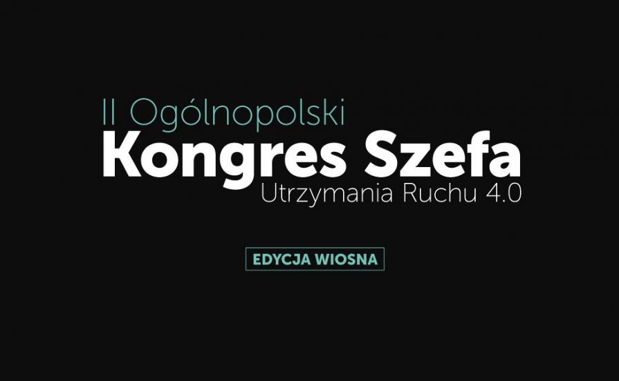 Spotkanie praktyków UR