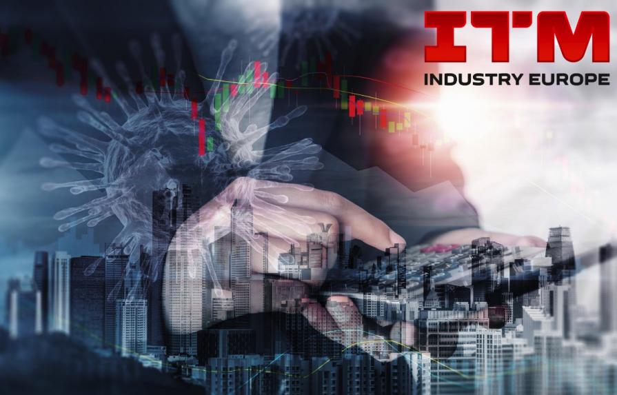 ITM Industry Europe - targi w ciekawych czasach