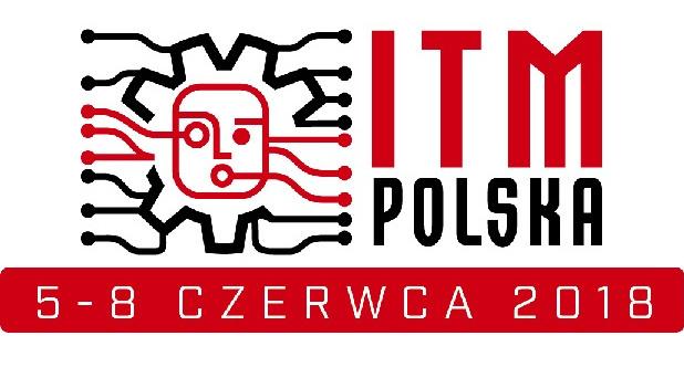 ITM Polska na drodze do przemysłu 4.0