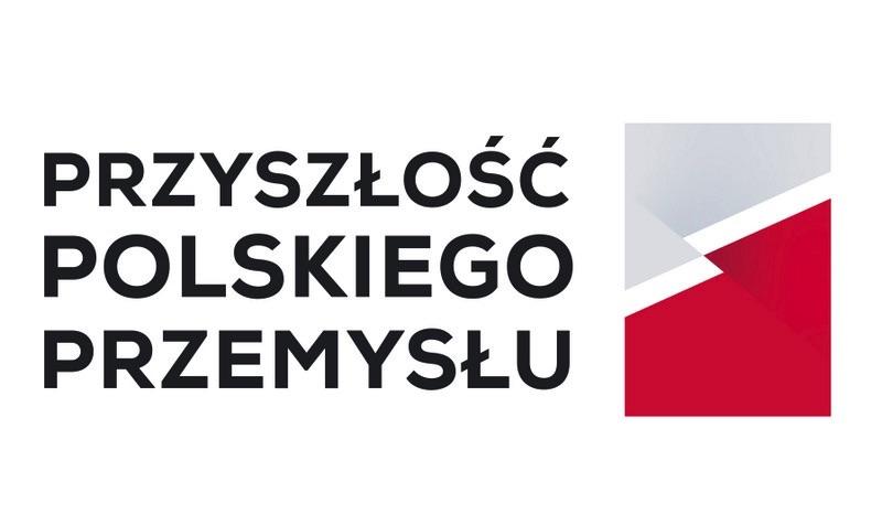 Dołącz do inicjatywy zrzeszającej Polski przemysł