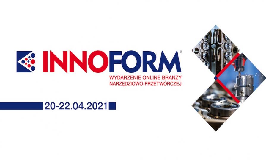 Wydarzenie obowiązkowe dla branży narzędziowej