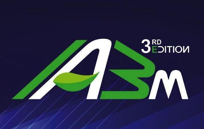 O rewolucji w branży automotive na IABM 2019