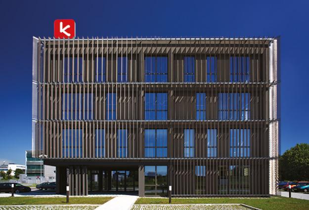 Philogic zainwestuje w Chrzanowie