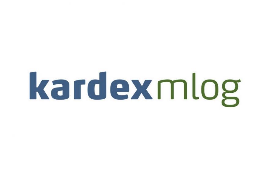Kardex Mlog otwiera oddział w Polsce