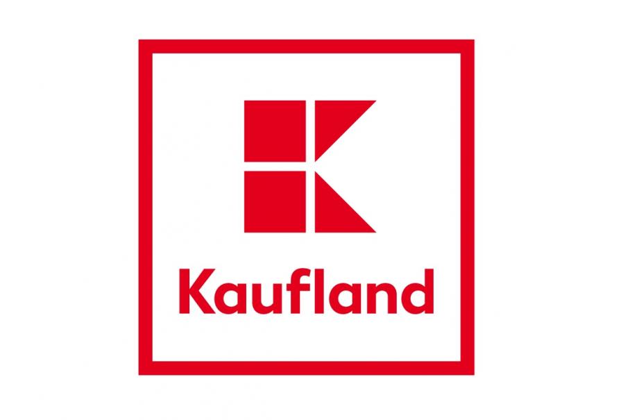 Kaufland zaangażuje do pracy w magazynach roboty