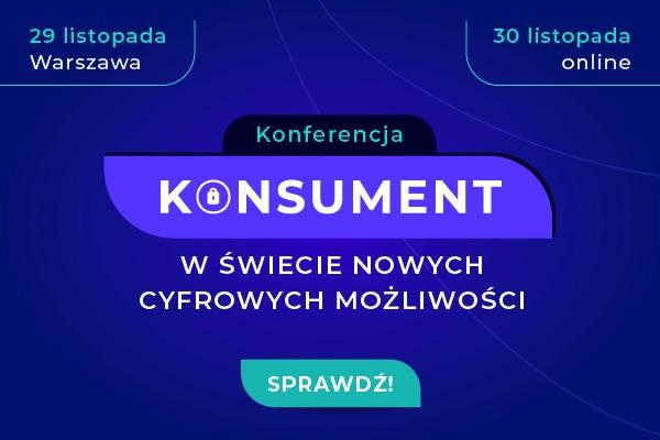Jak wykorzystać cyfryzację, by być bliżej klientów?