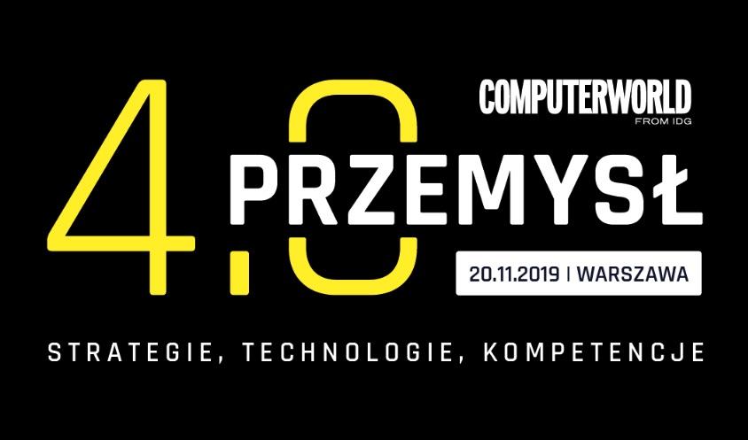 Cyfrowa rewolucja sektora produkcyjnego