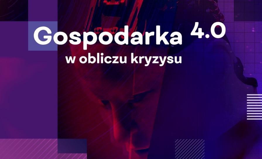 Regionalne Forum Innowacji w odpowiedzi na kryzys