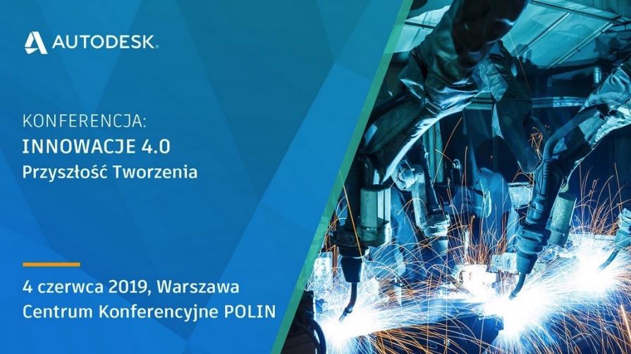 Czy polski przemysł jest gotowy na skok innowacyjny