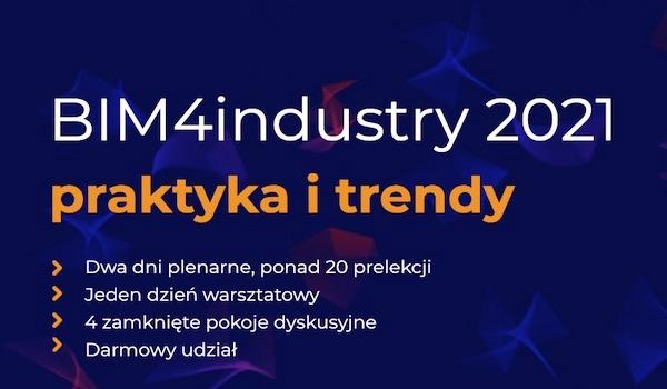 Cyfrowe rozwiązania w zarządzaniu fabryką