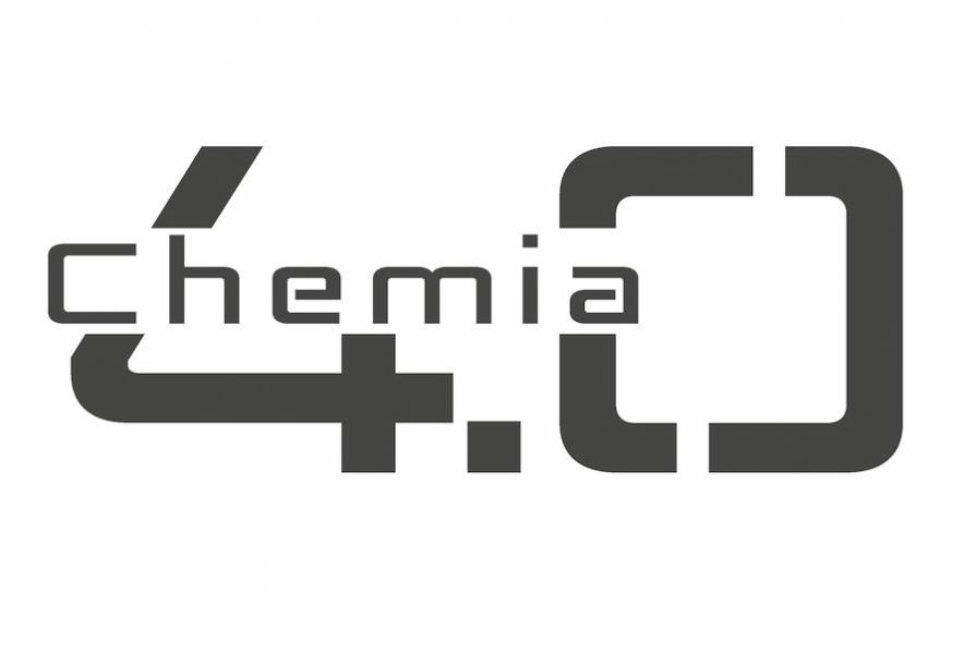 Cyfrowa przyszłość na Konferencji Chemia 4.0