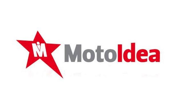 Moto Idea 2019 w specjalnej cenie
