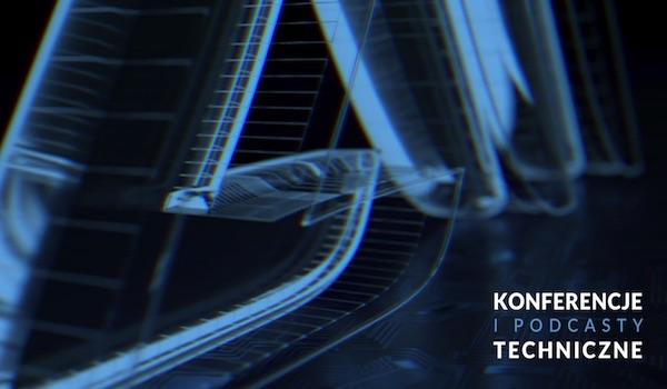 Wracają stacjonarne Konferencje Techniczne Axon Media
