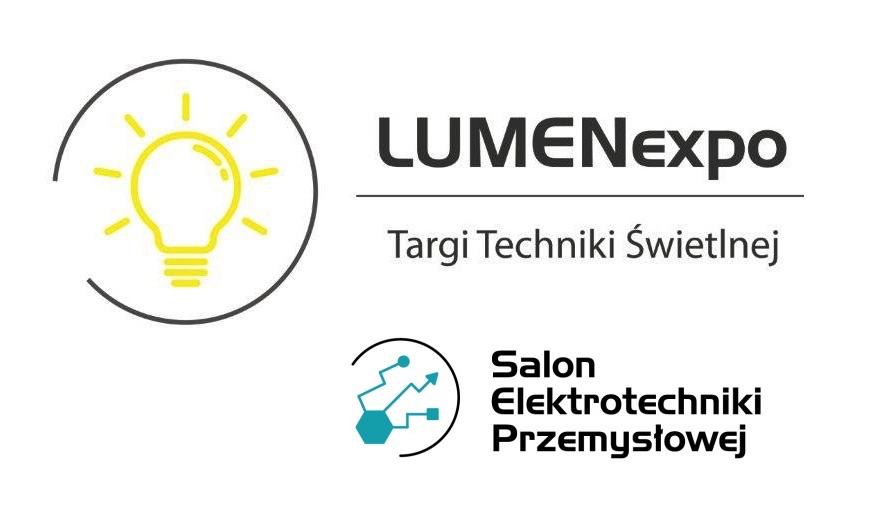 Premierowy duet w Expo Silesia