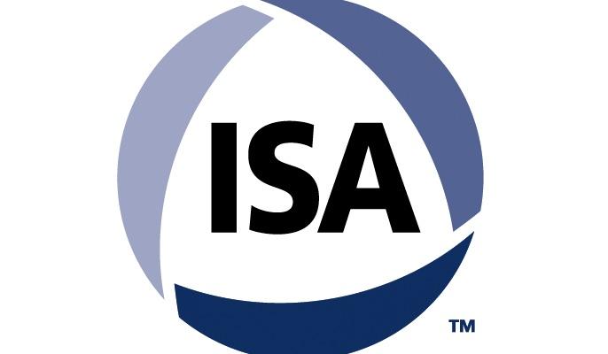 Sojusz ISA dla cyberbezpieczeństwa