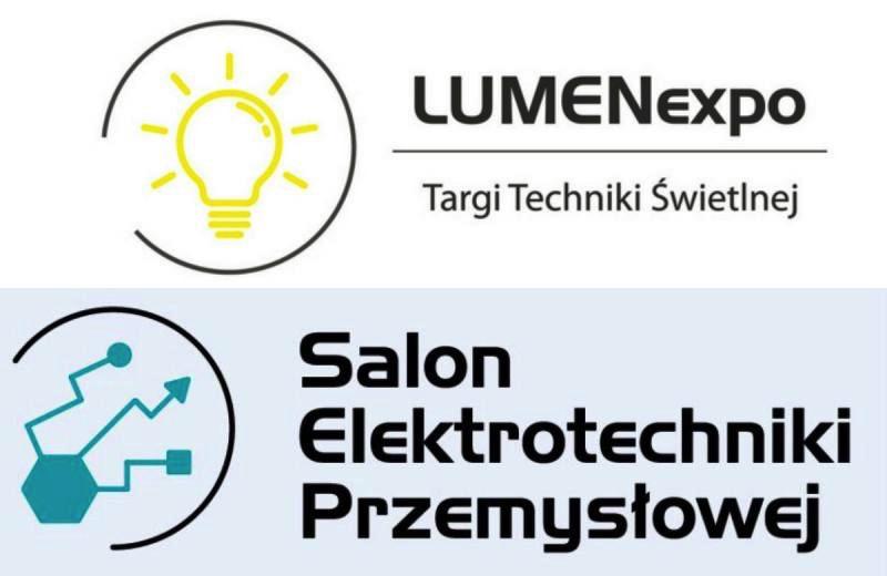 Debiut w Expo Silesia