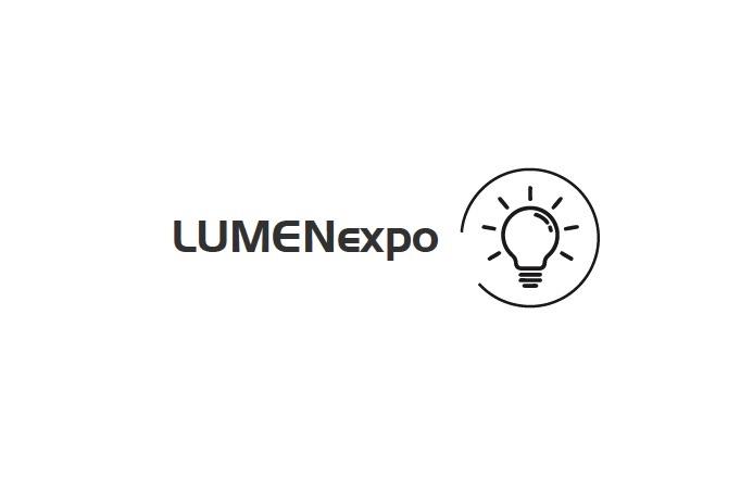 Teoria i praktyka podczas LUMENexpo 2019