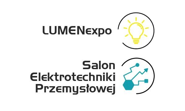Nowości w branży oświetleniowej i elektrotechnicznej