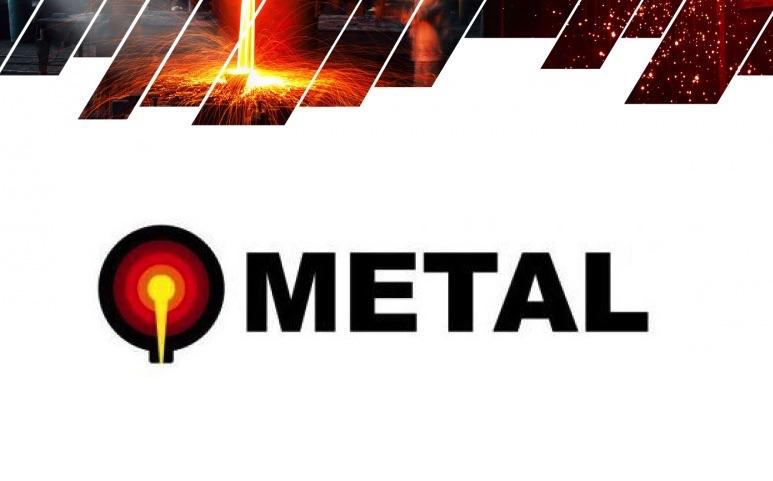Zaproszenie na METAL 2018