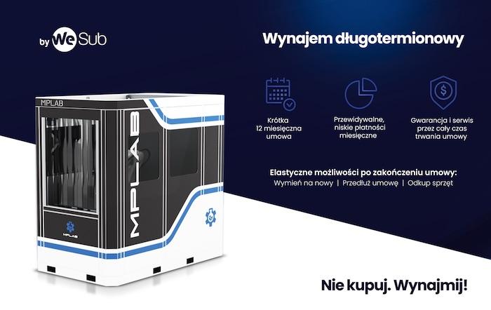 Nie kupuj. Wynajmij! Używaj! MPLAB Rent!